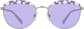 Image of Round Glasses thumbnail