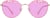 Image of Round Glasses thumbnail