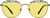 Image of Round Glasses thumbnail