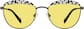 Image of Round Glasses thumbnail