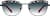 Image of Cat-Eye Glasses thumbnail