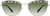 Image of Cat-Eye Glasses thumbnail