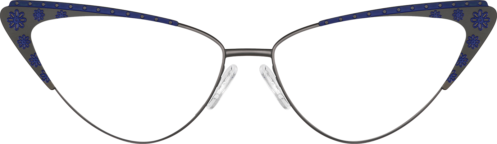 美品 定価6万 MARIGIUDICELLI 36 DeuxiemeClasse 美品 定価6万 MARIGIUDICELLI 36 DeuxiemeClasse