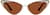 Image of Cat-Eye Glasses thumbnail