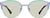 Image of Round Glasses thumbnail
