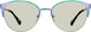 Image of Round Glasses thumbnail