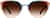 Image of Round Glasses thumbnail