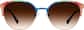 Image of Round Glasses thumbnail