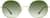 Image of Round Glasses thumbnail