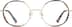 Round Glasses 3227139 in Floral