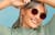 Image of Round Glasses thumbnail