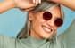 Image of Round Glasses thumbnail