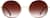 Image of Round Glasses thumbnail