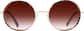 Image of Round Glasses thumbnail