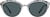 Image of Cat-Eye Glasses thumbnail