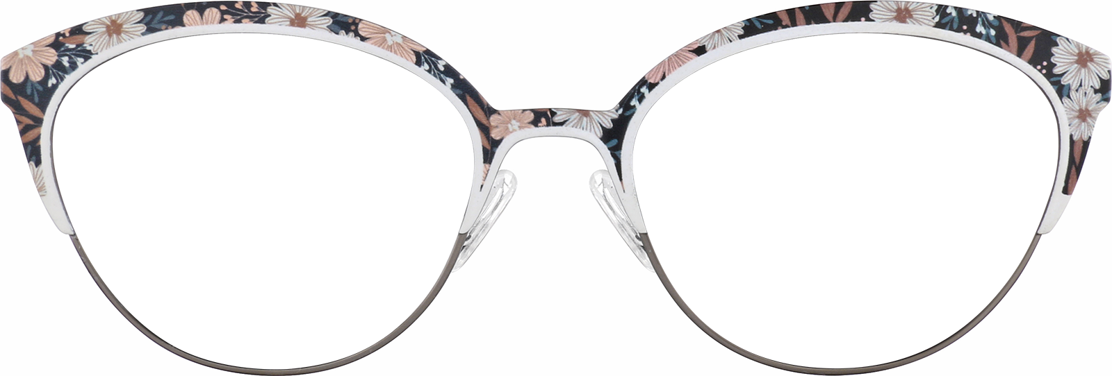 Order Page Zenni Optical