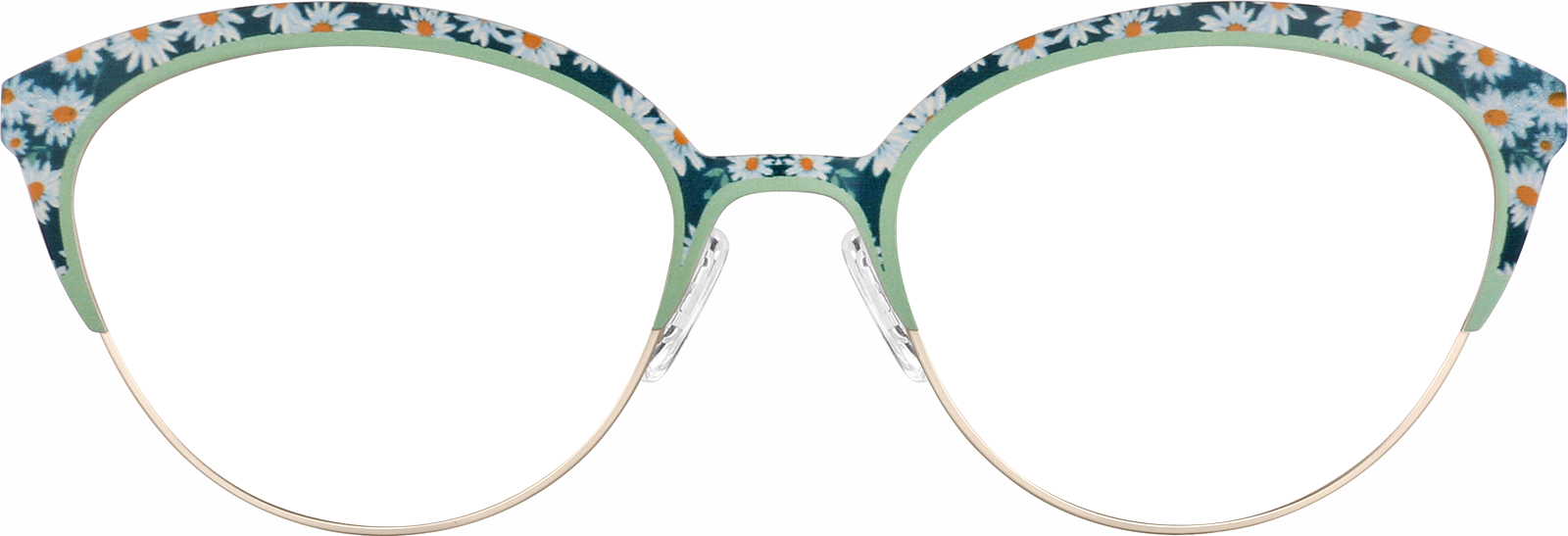 Order Page Zenni Optical