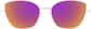 Image of Cat-Eye Glasses thumbnail
