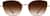 Image of Cat-Eye Glasses thumbnail