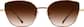 Image of Cat-Eye Glasses thumbnail