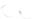 Angle view of Cat-Eye Glasses 3227515 in Tortoiseshell/Gold thumbnail