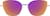 Image of Cat-Eye Glasses thumbnail