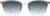 Image of Square Glasses thumbnail