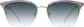 Image of Browline Glasses thumbnail
