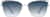 Image of Cat-Eye Glasses thumbnail