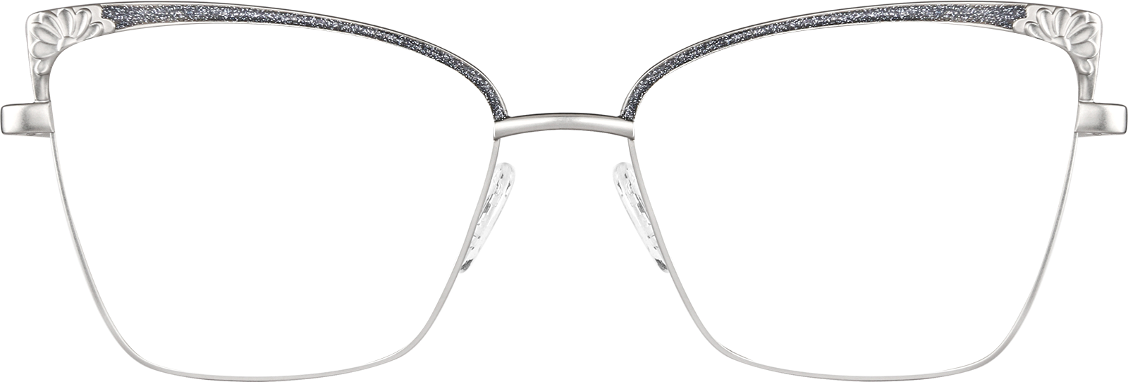 ショップレビュー ランキング #3227719 Glasses Cat-Eye Gold Rose | Optical Zenni テント・タープ