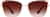 Image of Cat-Eye Glasses thumbnail