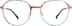 Round Glasses 3227839 in Pattern