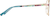 Side view of Round Glasses 3227839 in Pattern thumbnail