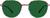 Image of Round Glasses thumbnail