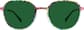 Image of Round Glasses thumbnail