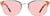 Image of Square Glasses thumbnail