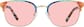 Image of Browline Glasses thumbnail