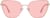 Image of Cat-Eye Glasses thumbnail