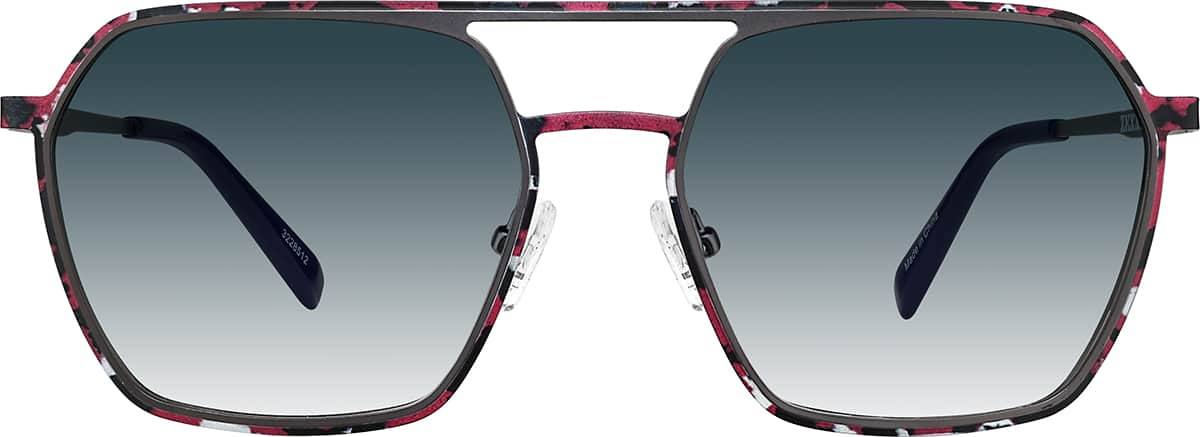 Image of Aviator Glasses