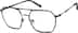 Aviator Glasses 3228521 in Black/Blue
