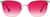 Image of Cat Eye Glasses thumbnail