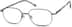 Lands End 3228812 in Gray