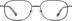 Lands End 3228812 in Gray