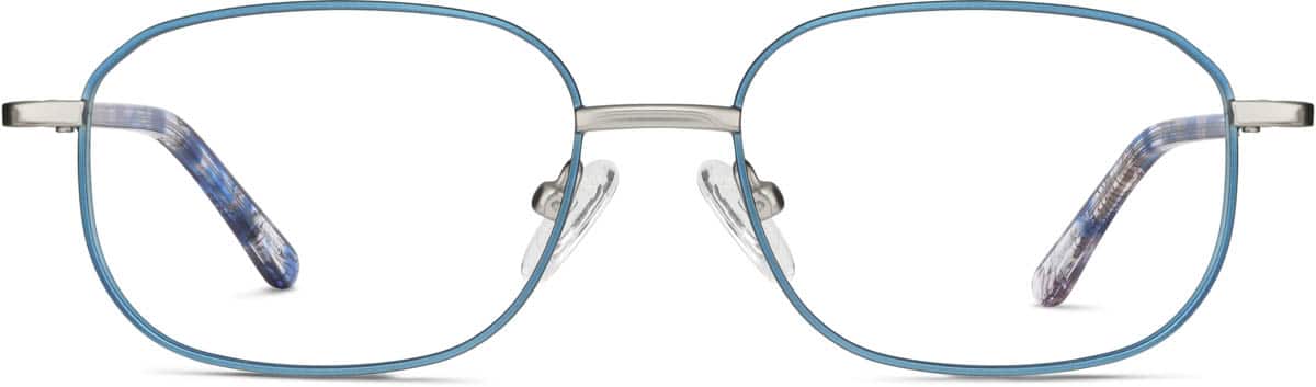 Lands End Glasses 32288