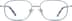 Lands End 3228816 in Blue