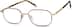 Lands End 3228818 in Red