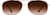 Image of Aviator Glasses thumbnail