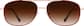 Image of Aviator Glasses thumbnail