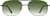 Image of Aviator Glasses thumbnail