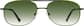 Image of Aviator Glasses thumbnail